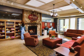 A Holiday Getaway at Pollard Brook Resort in Lincoln! - PB Dec 26th-Jan 2nd, 2Hur